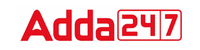 ClearMedi