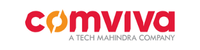 ComViva