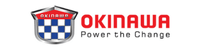 Okinawa