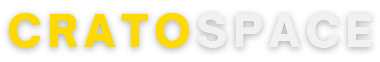 CratoSpace