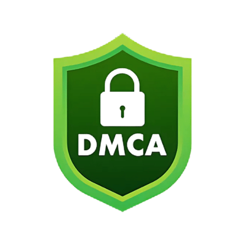 DMCA Compliant
