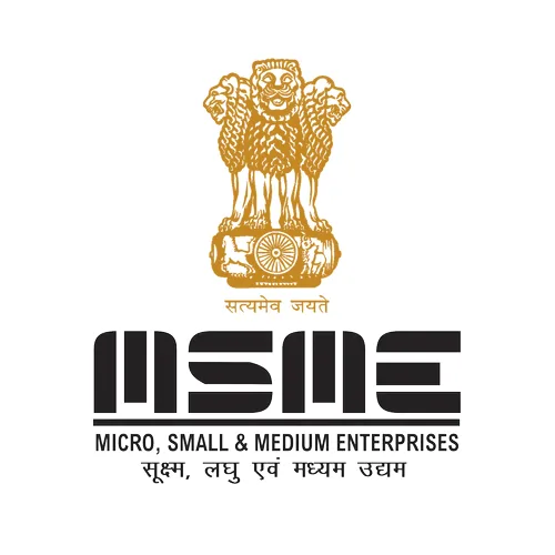 MSME Member