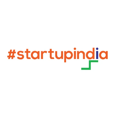 Startup India Member