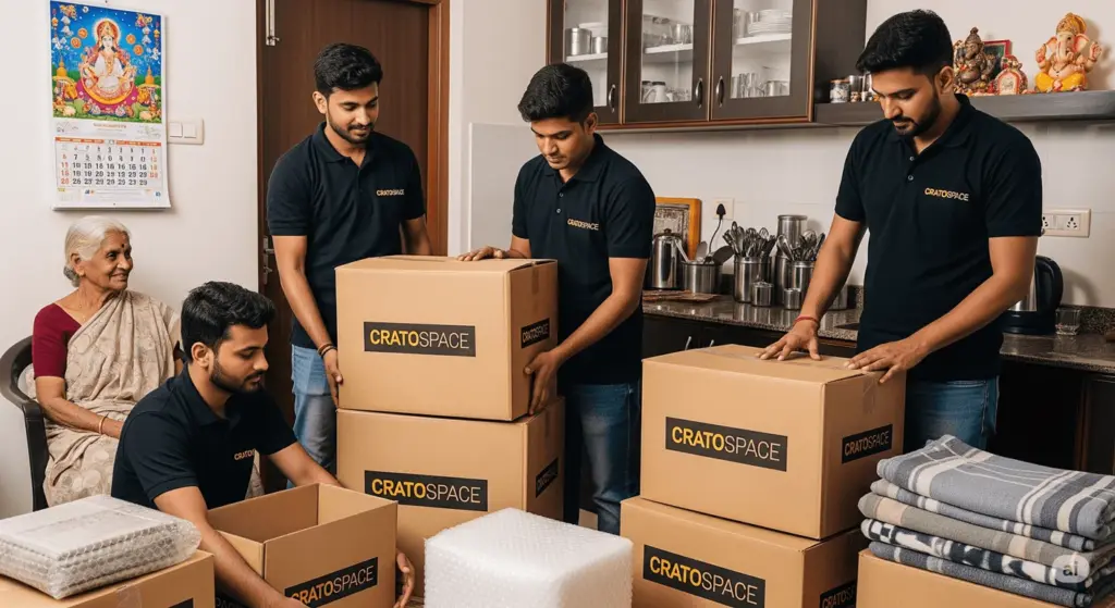 Crato Banner Hero Image